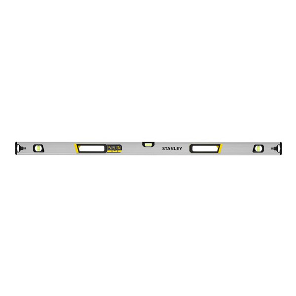 STANLEY® STA143676 Hand Tools FATMAX® XTREME™ Box Beam Level 120cm