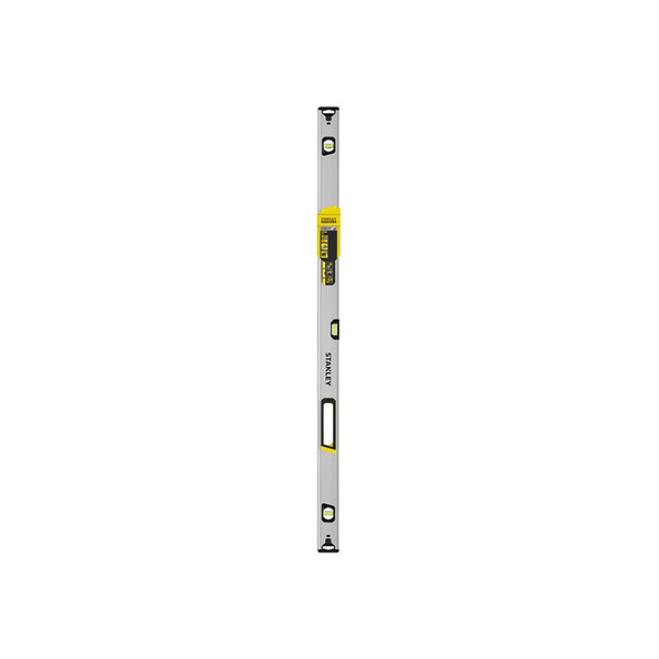 STANLEY® STA143676 Hand Tools FATMAX® XTREME™ Box Beam Level 120cm