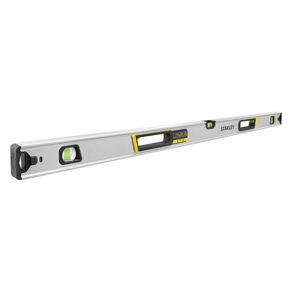 STANLEY® STA143677 Hand Tools FATMAX® XTREME™ Magnetic Box Beam Level 120cm