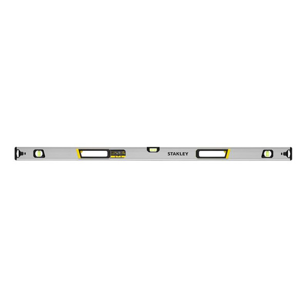 STANLEY® STA143677 Hand Tools FATMAX® XTREME™ Magnetic Box Beam Level 120cm