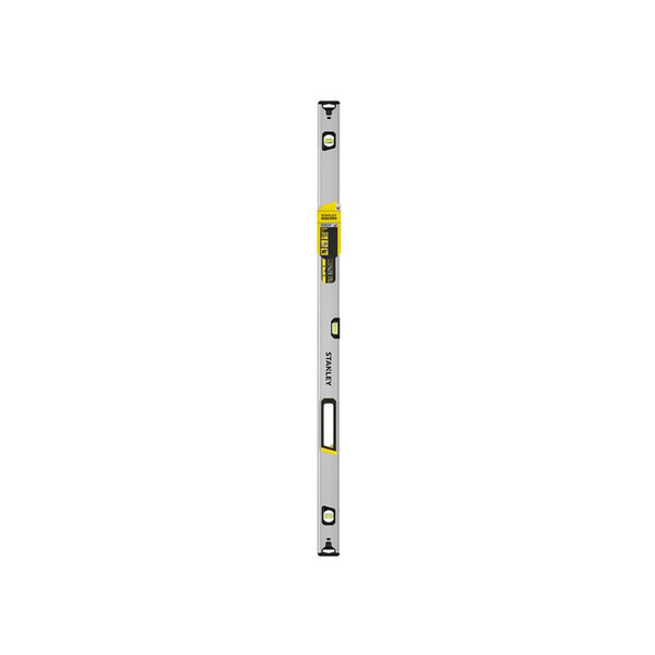 STANLEY® STA143677 Hand Tools FATMAX® XTREME™ Magnetic Box Beam Level 120cm