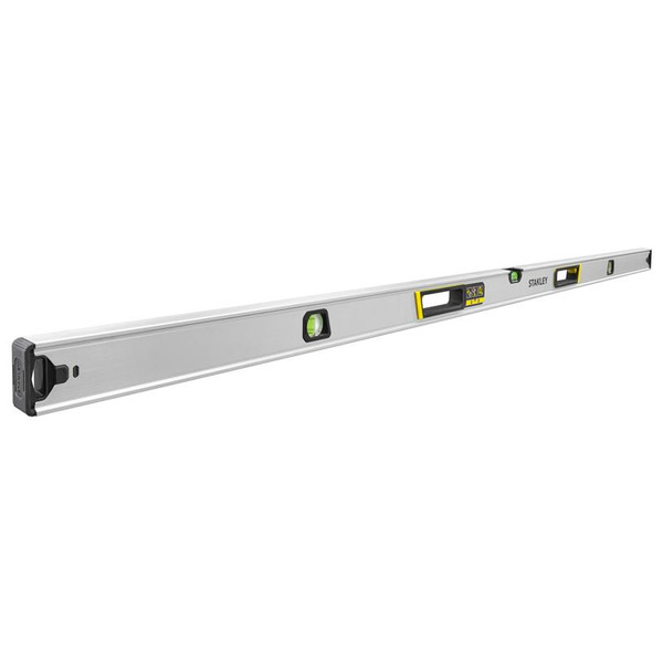 STANLEY® STA143678 Hand Tools FATMAX® XTREME™ Box Beam Level 180cm