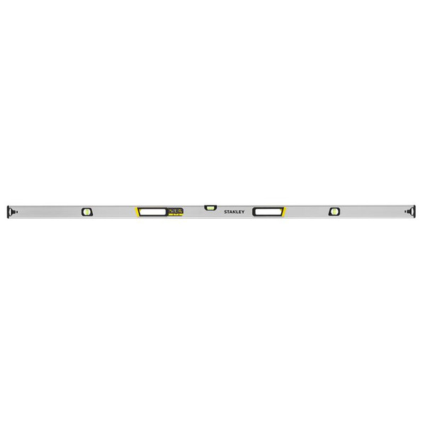 STANLEY® STA143678 Hand Tools FATMAX® XTREME™ Box Beam Level 180cm