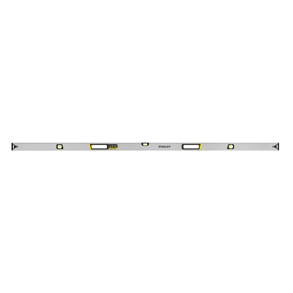 STANLEY® STA143680 Hand Tools FATMAX® XTREME™ Box Beam Level 200cm