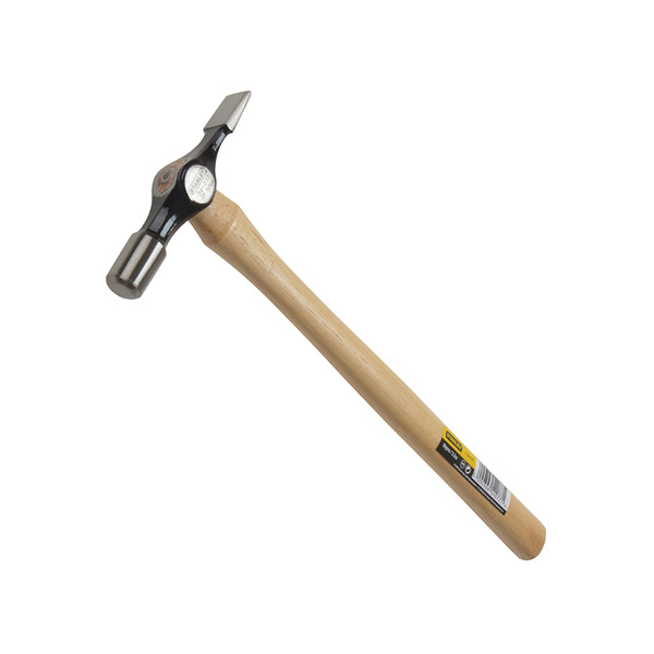 STANLEY® Hand Tools CP3.1/2 Pin Hammer 100g (3.1/2oz)