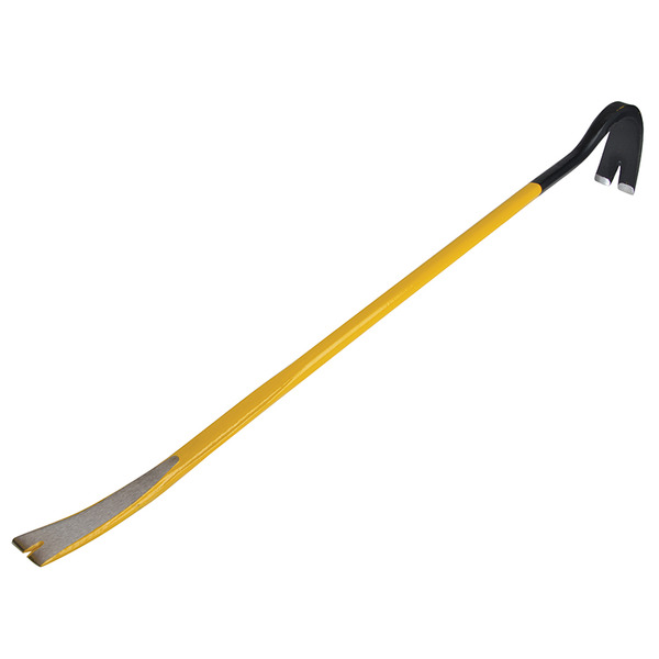 STANLEY® Hand Tools FatMax® Spring Steel Wrecking Bar 900mm (36in)