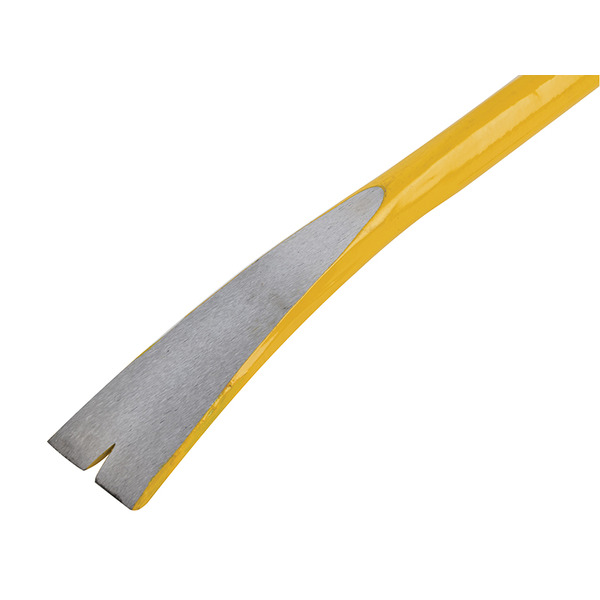 STANLEY® Hand Tools FatMax® Spring Steel Wrecking Bar 1060mm (42in)
