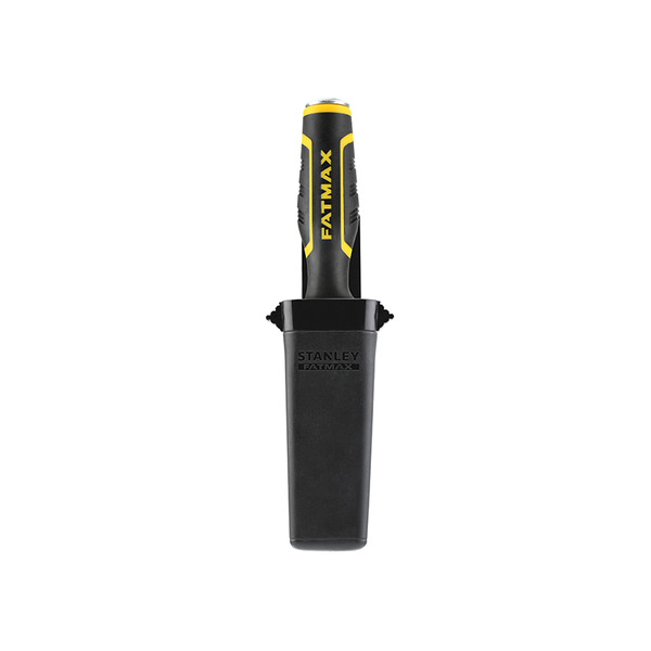 STANLEY® Hand Tools FatMax® Wrecking Knife 25mm
