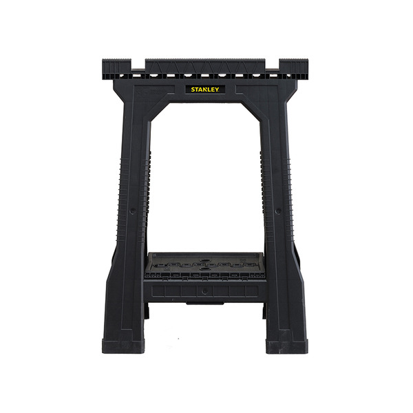 Junior Sawhorses (Twin Pack)