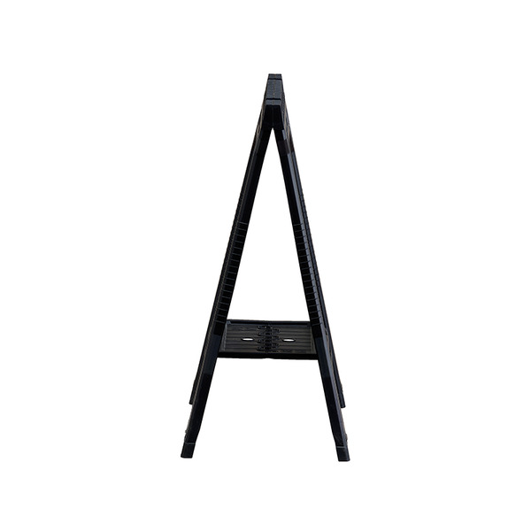 Junior Sawhorses (Twin Pack)
