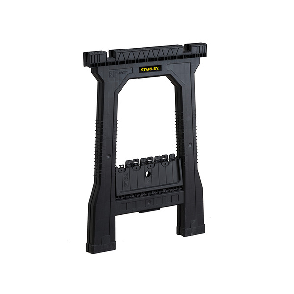 Junior Sawhorses (Twin Pack)