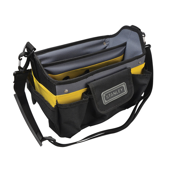 Open Tool Bag 32cm (12.1/2in)