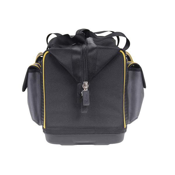 FatMax® Open Mouth Rigid Tool Bag 50cm (20in)