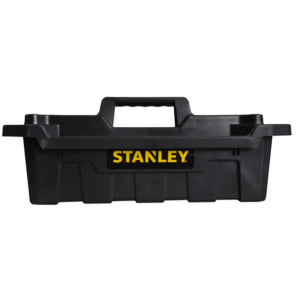 STANLEY® Hand Tools Plastic Tote Tray