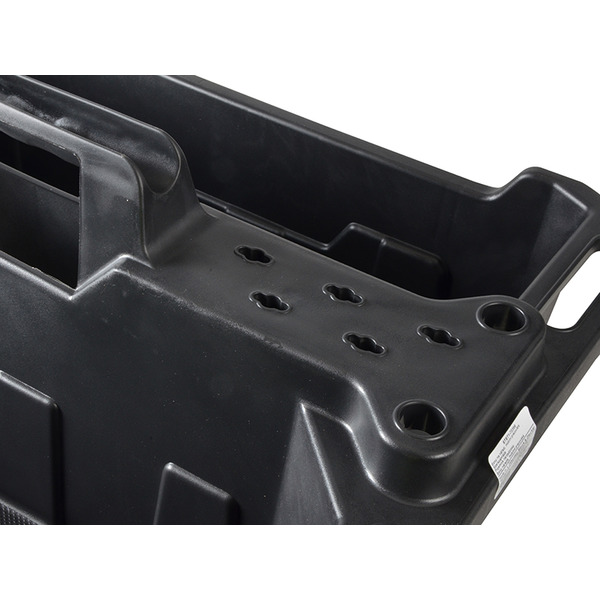 STANLEY® Hand Tools Plastic Tote Tray