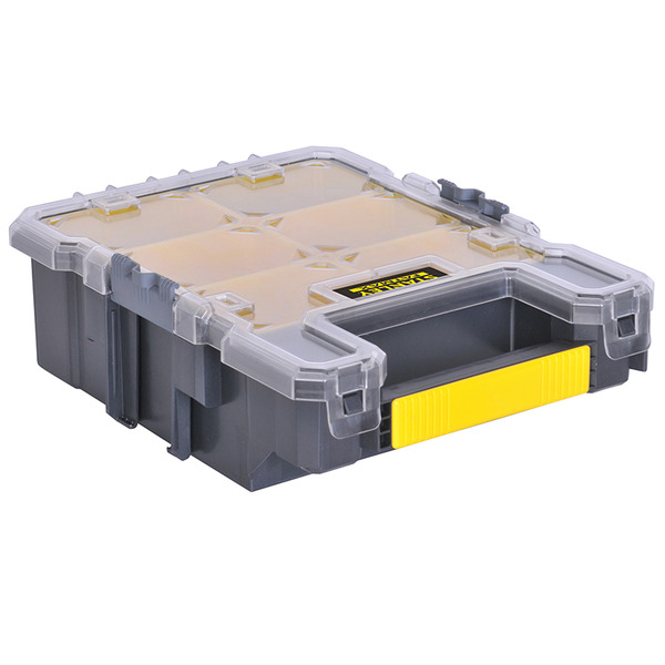 STANLEY® Hand Tools FatMax® Small Organiser