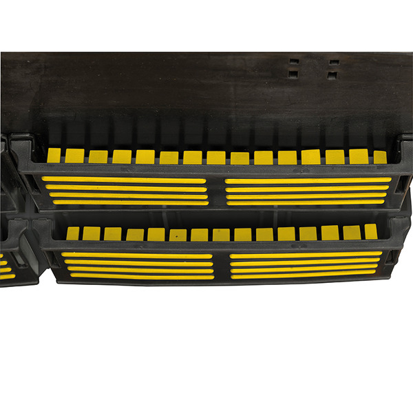 STANLEY® STA172383 Hand Tools FatMax® Wheeled Technician's Suitcase