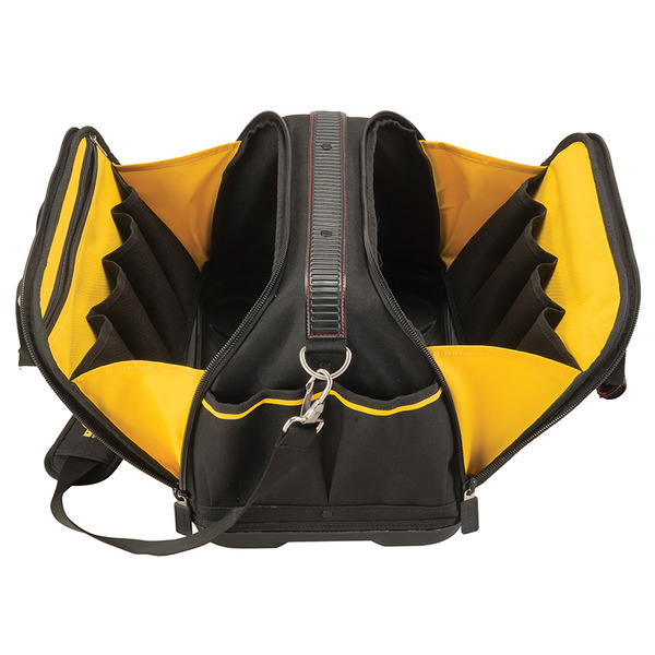 FatMax® Multi Access Bag 43cm (17in)