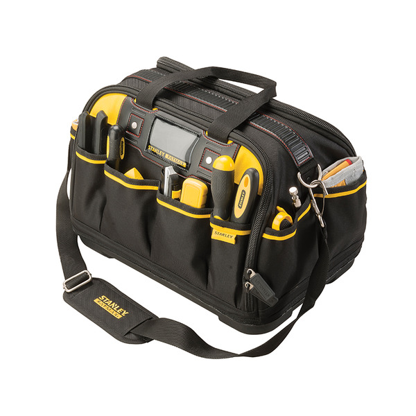 FatMax® Multi Access Bag 43cm (17in)