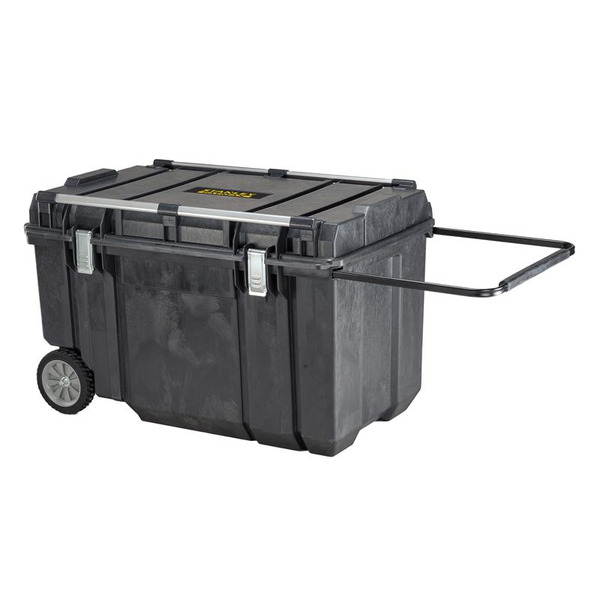 FatMax® Tool Chest