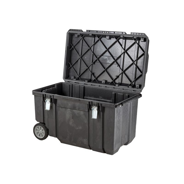 FatMax® Tool Chest