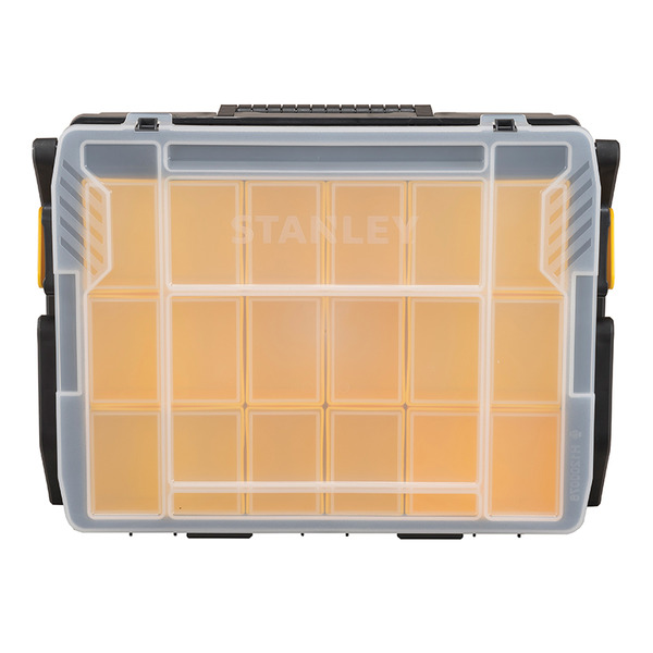 SORTMASTER™ Multi-Level Organiser