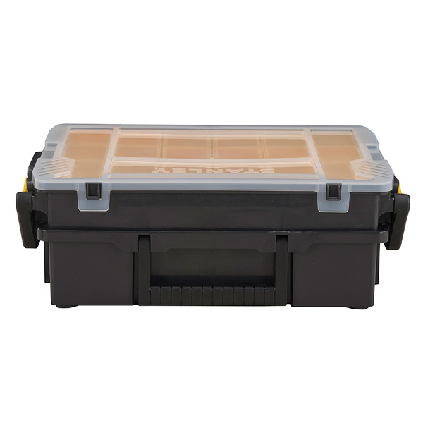 SORTMASTER™ Multi-Level Organiser