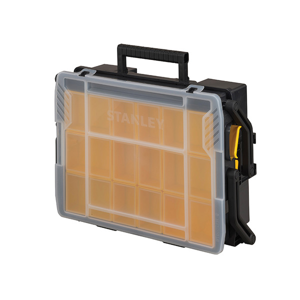SORTMASTER™ Multi-Level Organiser