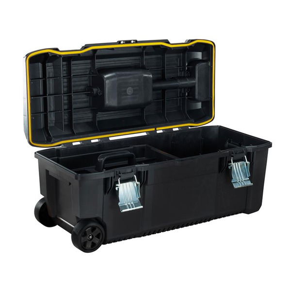 STANLEY® Hand Tools FATMAX® Tool Box on Wheels