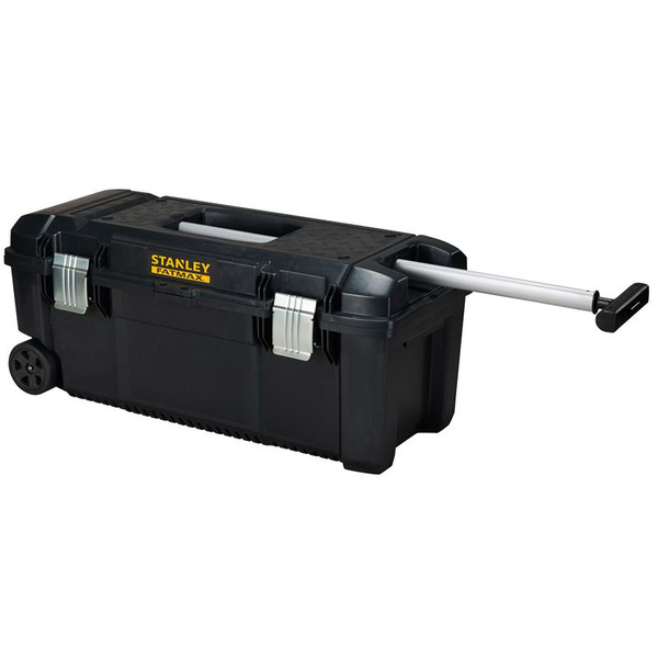 STANLEY® Hand Tools FATMAX® Tool Box on Wheels