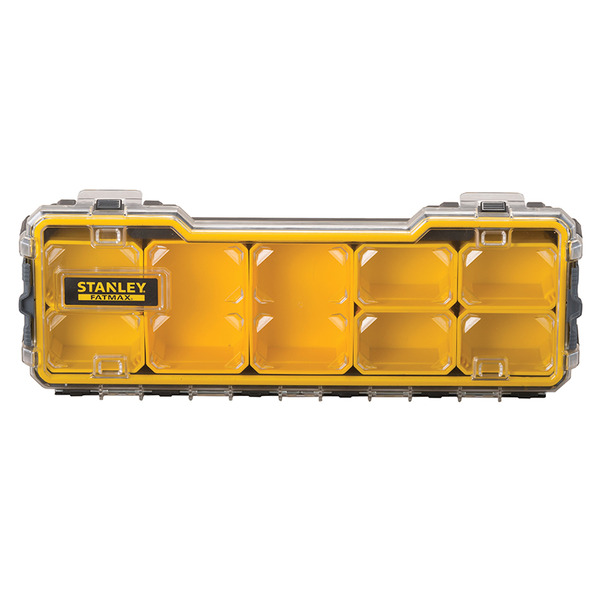 FatMax® 1/3 Shallow Professional Organiser