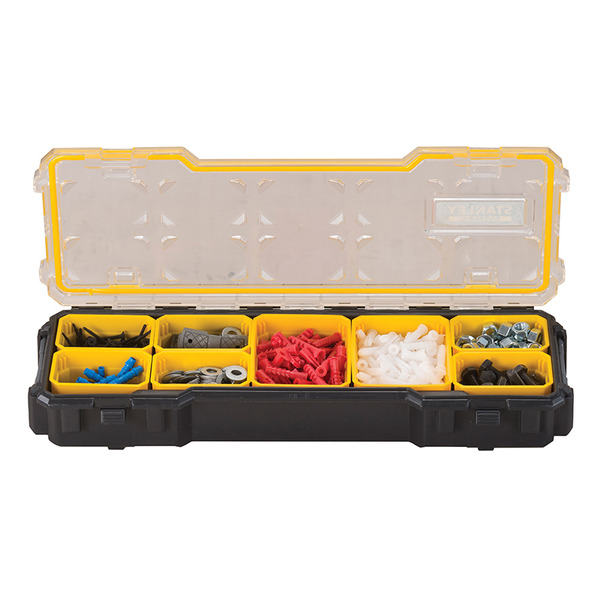 FatMax® 1/3 Shallow Professional Organiser
