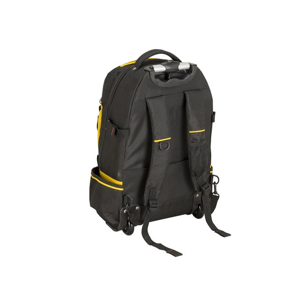 FatMax® Backpack on Wheels
