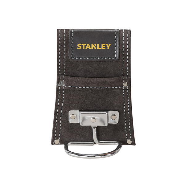 STST1-80117 Hammer Holder