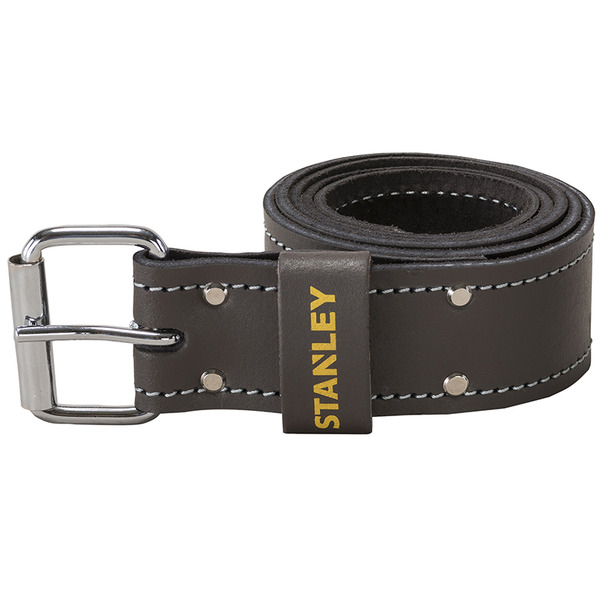 STST1-80119 Leather Belt