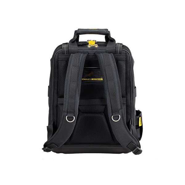 FatMax® Quick Access Premium Backpack