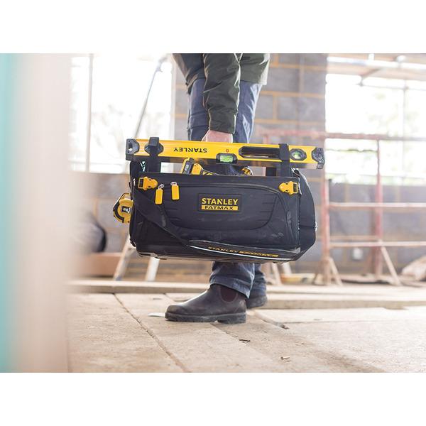FatMax® Quick Access Premium Tote Bag