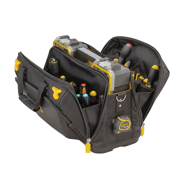 FatMax® Quick Access Premium Tool Bag