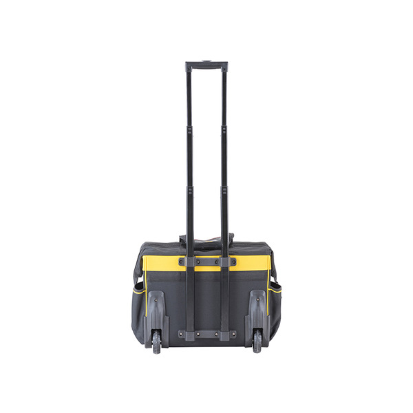 FatMax® Bag on Wheels