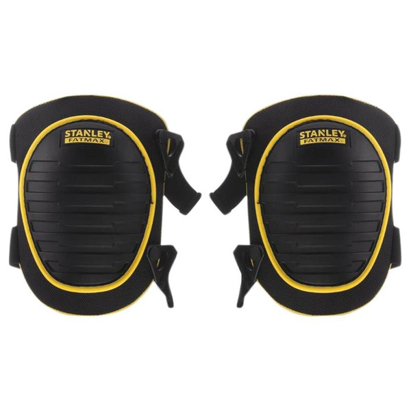 STANLEY® Hand Tools FatMax® Hard Shell Tactical Knee Pads