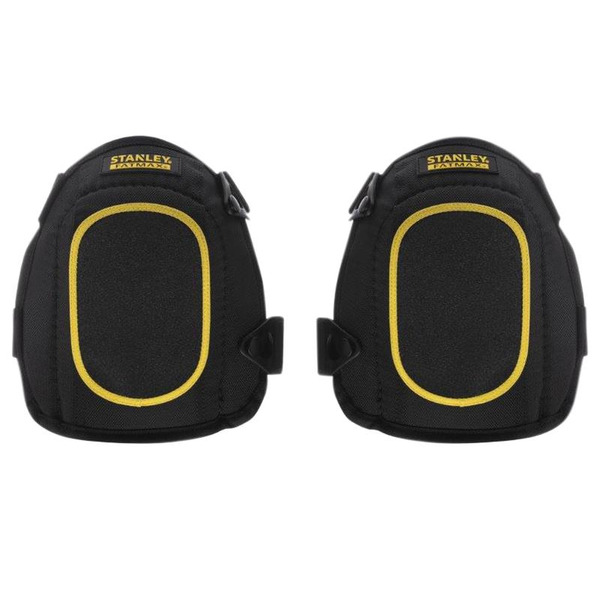 STANLEY® Hand Tools FatMax® Soft Flooring Knee Pads