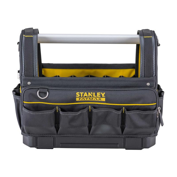 STANLEY® STA183296 Hand Tools FatMax® PRO-STACK™ Soft Tote