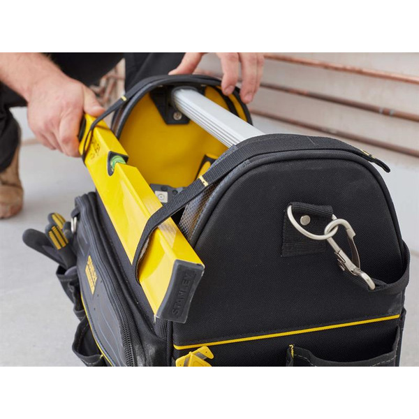 STANLEY® STA183296 Hand Tools FatMax® PRO-STACK™ Soft Tote