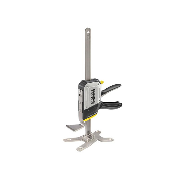 FatMax® Tradelift™