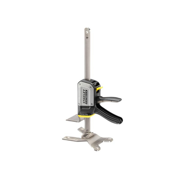 FatMax® Tradelift™