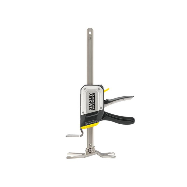 FatMax® Tradelift™