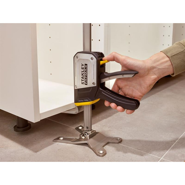 FatMax® Tradelift™