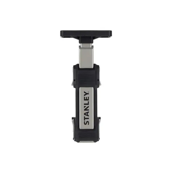 STANLEY® STA183554 Hand Tools TradeLift Plus™ Extension Accessory Single Pack
