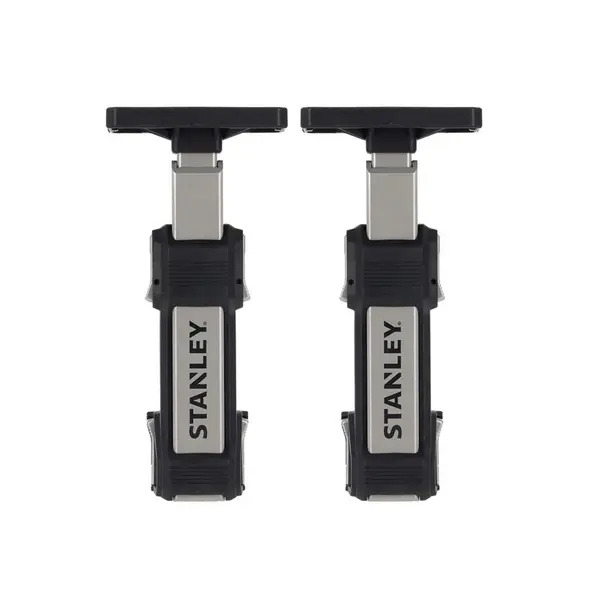 STANLEY® STA183556 Hand Tools TradeLift Plus™ Extension Accessory Twin Pack