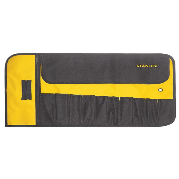 STANLEY® Hand Tools 1-93-601 Tool Roll 64 x 38.5cm